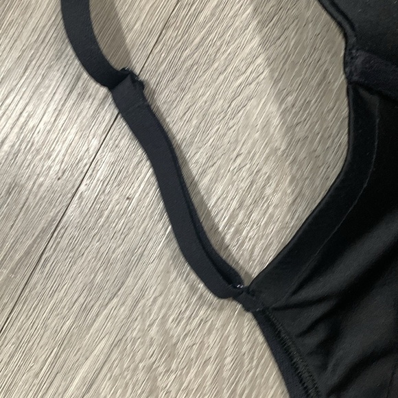 Wacoal 858220 Amazing Assets Back Smoothing Underwire Push-Up size 32D - Picture 11 of 15